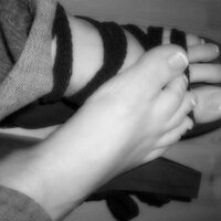 Just Feet - Fetish (@justfeet) 's Twitter Profile