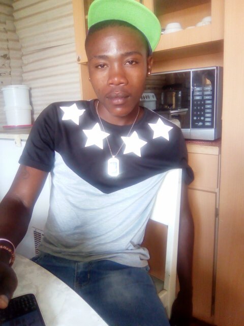 Patrickbiyela's profile picture. I just wanna see the sunshine#I'm a Dream chaser