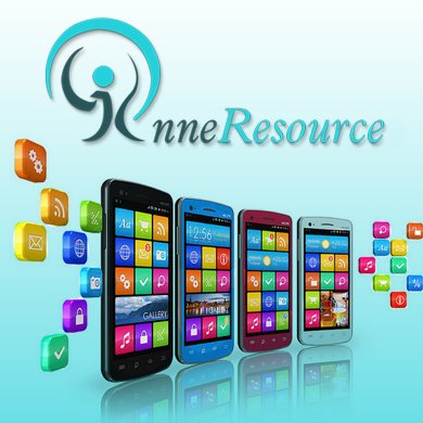 InneResource is an industry leading digital marketing and branding agency that connects clients with the professional resources.