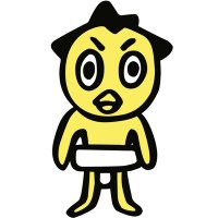 チケット取引用☺︎ (@trhkak_1234) 's Twitter Profile
