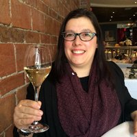 Caroline Marchand (@dcouveculinaire) 's Twitter Profile Photo Caroline Marchand (@dcouveculinaire) 's Twitter Profile Photo