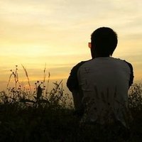 आशुतोष 'अजनबी' (@imashutosh_) 's Twitter Profile