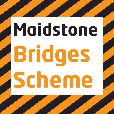 This page will provide information about the planned roadworks taking place in the heart of Maidstone on the A229 this summer. Page is monitored Mon-Fri, 9-5.