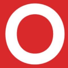 @Openthemag