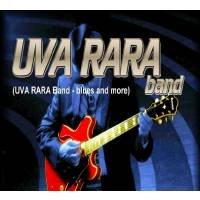 RPlacenti's profile picture. 