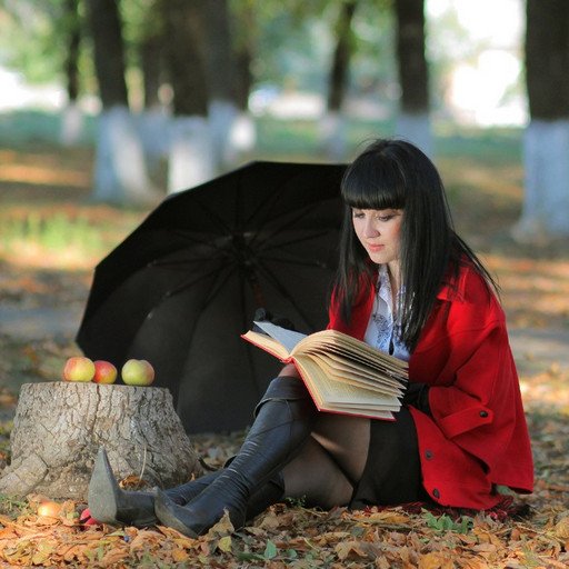 redinlaly1983's profile picture. Чак Норрис вчера играл на гитаре. И выиграл:)