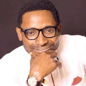 smartchongo's profile picture. A Pst., CEO 1SoundRecords, A seasoned worship Leader with a Team ThroneRoom Worshipers (THROW). For Booking:+2348062106494