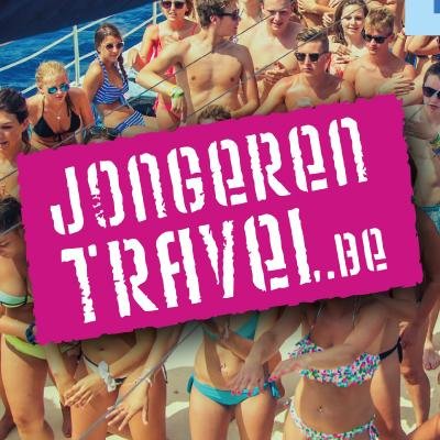 Jeugdvakanties en Jongerenreizen in binnen- en buitenland // ZOMER & WINTER // Liersesteenweg 441, 2800 Mechelen