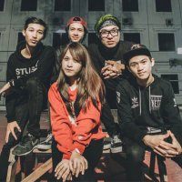 BEFOREAFTER OFFICIAL (@beforeafter_) 's Twitter Profile