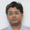 jainmatrix's profile picture. Punit Jain is a SEBI Registered Research Analyst. He started JainMatrix Investments, Reg. INH200002747
mail punit.jain@jainmatrix.com 
cell 9886110032