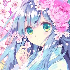 天宮ぽらん Polanpoo Twitter 天宮ぽらん Polanpoo Twitter