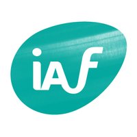 IAFfrance (@iaffrance) 's Twitter Profile