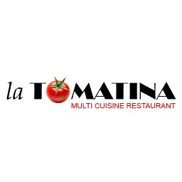 latomatinasurat's profile picture. La Tomatina Multi Cuisine Restaurant having a wonderful combination and appearance of three most delightful cuisines Punjabi, Chinese, Continental.