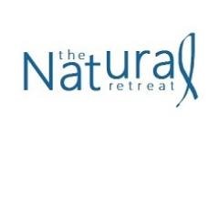 naturalretreat1 Profile Picture