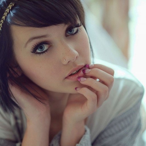 AnastasiiaPytel's profile picture. Фразу после нас хоть потоп!  произнесла вовсе не мадам Помпадур, а какая-то другая сволочь незадолго до всемирного Потопа.