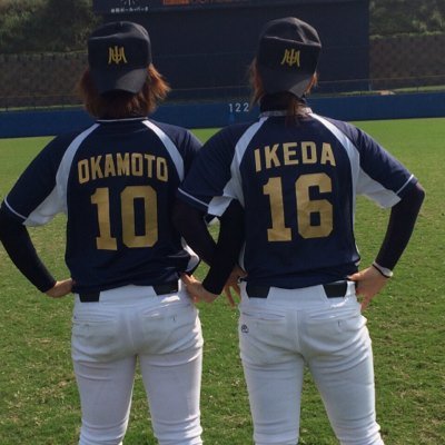 16Mai1129's profile picture. 地元千葉/平成国際大学#16