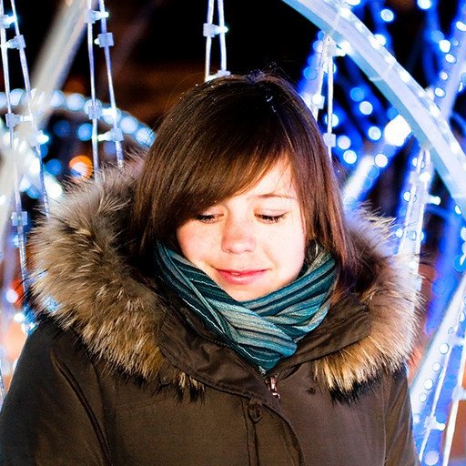 BazhenaLove's profile picture. - Тьма, пришедшая со Средиземного моря, накрыла ненавидимый прокуратором город... Да, тьма...