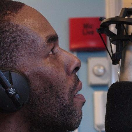 mixing since the days of disco catch me live every friday week hosting deepsoulfuldnb sessions on the mighty https://t.co/GbAZYpIgpN 5pm-7pm gmt