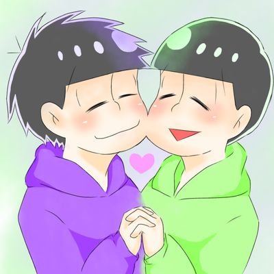 はるチーズさんのプロフィール画像