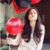 Adeela Rajpoot (@adeela_rajpoot) Twitter profile photo Adeela Rajpoot (@adeela_rajpoot) Twitter profile photo