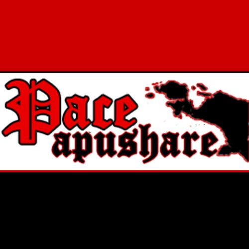PacePapushare