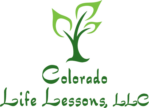 Colorado Life Lessons, LLC offers American Red Cross and American Heart Association classes