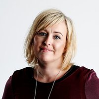 Zoe Temperton (@zoetemperton) 's Twitter Profile Photo Zoe Temperton (@zoetemperton) 's Twitter Profile Photo