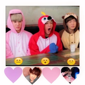 96.97/GOT7/マンネ寄りヨンちゃんデレ期. 幕張オーラス参戦済 JYP.YG. 2pmテクペン、モンエク.BTOB.EXO.block b.vixx.up10tion.など聴く曲は雑食です。 医療系専門学生