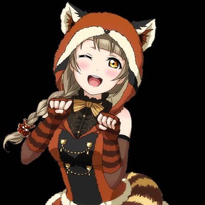 まだ、あさいラブライバー!ことり推しです!RT.いいねどんどんお願いします!DMどんどんお願いします!