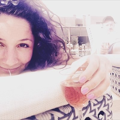 rogers_aoife's profile picture. 