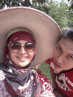 DBatota's profile picture. 