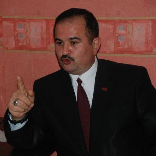 hkilbas33's profile picture. Tarihçi, Şair, Sosyolog, Emekli Gazi Albay. Okur-Yazar.