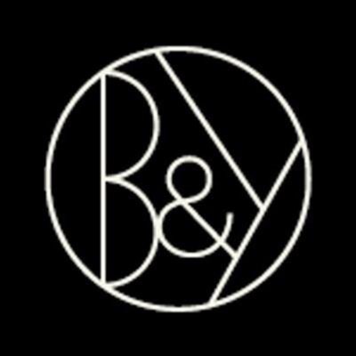Beauty Youth 仙台 Ua Sendai Twitter