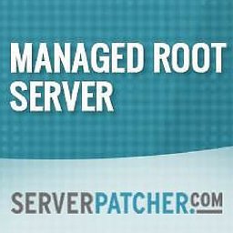 https://t.co/Hj1ikIrl2S ist Anbieter für Managed Root Server. Du findest schnelle #Server und einen kompetenten Support. Freunde werden? https://t.co/MV8YjbRsXX