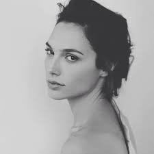 I dont think you've ever known a woman like me (DC 21+ RP)