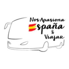 Somos especialistas en viajes, excursiones y circuitos para grupos 
por España