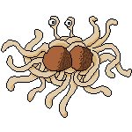 The FSM