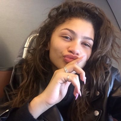 Music, traveling, makeup, models etc.