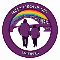 HCPT Group180 (@hcptgroup180) 's Twitter Profile