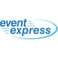 Event Express (@eventexpressltd) Twitter profile photo