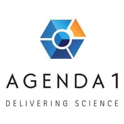 Analytical services and support to the pharmaceutical, healthcare, medical device and nicotine product industries. We are MHRA inspected and EU-GMP compliant.