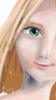 こんぺーさんのプロフィール画像