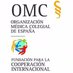Cooperación Int OMC (@fcomci) Twitter profile photo Cooperación Int OMC (@fcomci) Twitter profile photo
