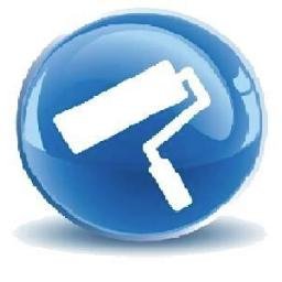 Neo Renovations are a team of professional handymen in home maintenance, renovations, guaranteeing client satisfaction.