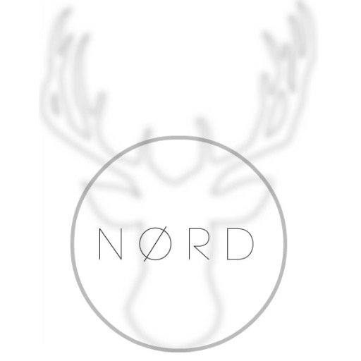 NordKitchen's profile picture. Modern Nordic influenced cuisine. A popup @forfikasake