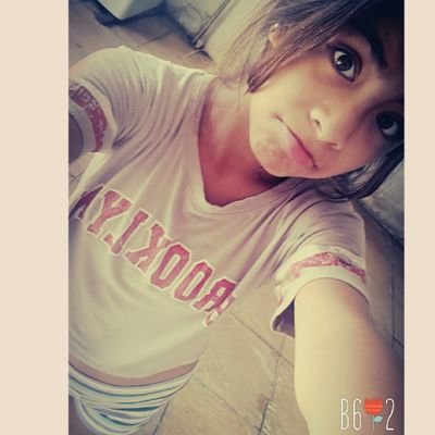 Amo Ser Bostera Ya 111 Años Mi Amor Auque Ganes O Pierdas Soy El 100% Para Alentarte Aguante Boca Caretass BOCA JUNIORS PARA TODA LA VIDA .........