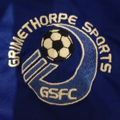 Grimethorpe Sports