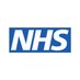 myhealthlondon (@myhealthlondon) Twitter profile photo