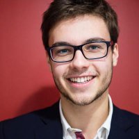 Corentin Dancette (@cdancette) 's Twitter Profile Photo Corentin Dancette (@cdancette) 's Twitter Profile Photo