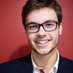 Corentin Dancette (@cdancette) Twitter profile photo Corentin Dancette (@cdancette) Twitter profile photo